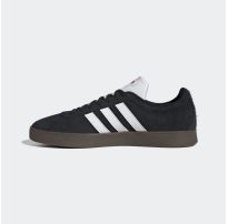 Кросівки Adidas Vl Court 2.0 HQ1801_image_63