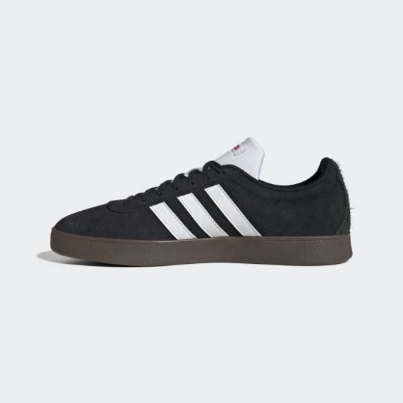 Кроссовки Adidas Vl Court 2.0 HQ1801_image_2
