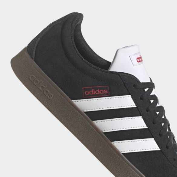 Кроссовки Adidas Vl Court 2.0 HQ1801_image_5
