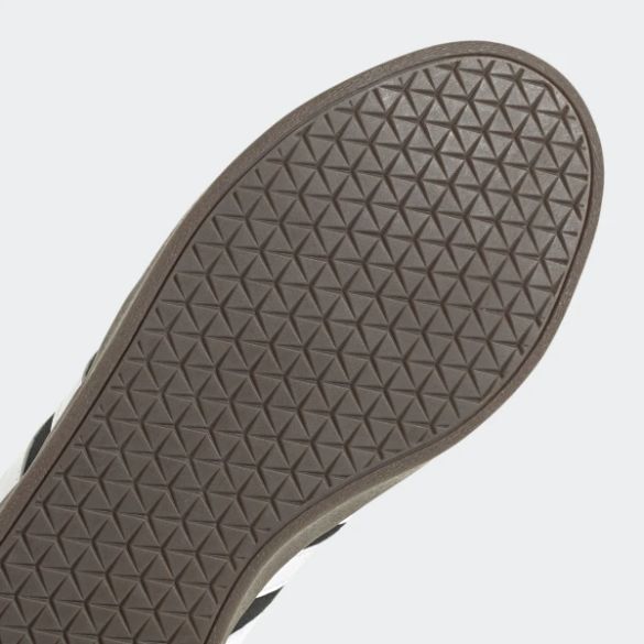 Кроссовки Adidas Vl Court 2.0 HQ1801_image_6