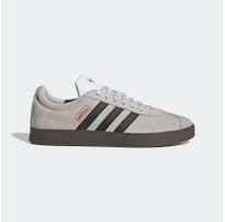 Кросівки Adidas Vl Court 2.0 HQ1802_image_13