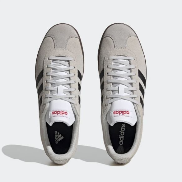 Кроссовки Adidas Vl Court 2.0 HQ1802_image_8