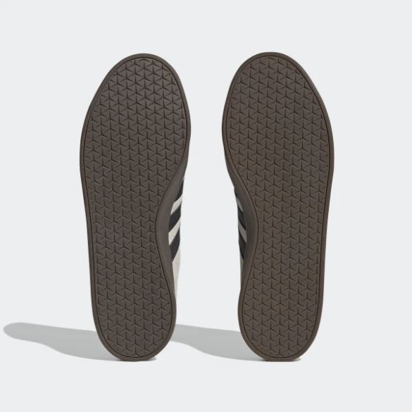 Кроссовки Adidas Vl Court 2.0 HQ1802_image_5