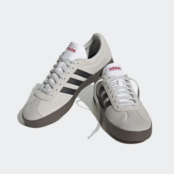 Кроссовки Adidas Vl Court 2.0 HQ1802_image_7