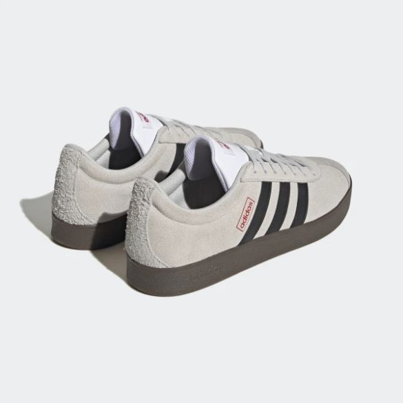 Кроссовки Adidas Vl Court 2.0 HQ1802_image_6