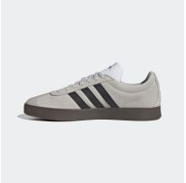 Кросівки Adidas Vl Court 2.0 HQ1802_image_13