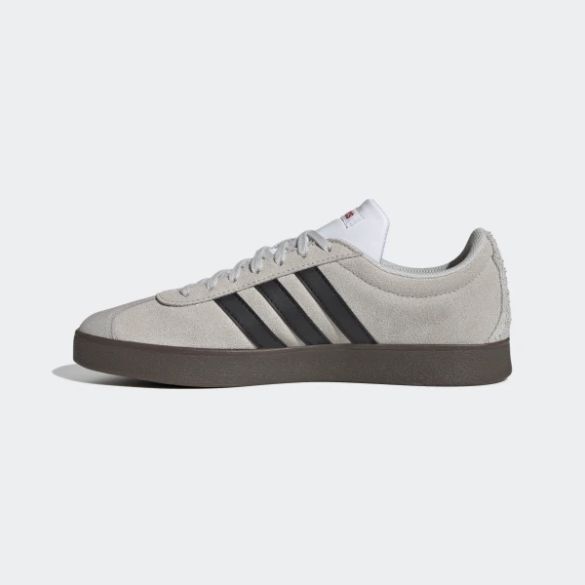 Кроссовки Adidas Vl Court 2.0 HQ1802_image_2