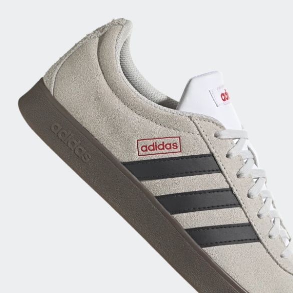 Кроссовки Adidas Vl Court 2.0 HQ1802_image_3