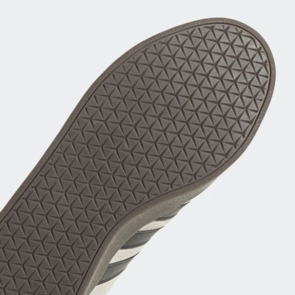 Кроссовки Adidas Vl Court 2.0 HQ1802_image_4