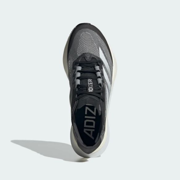 Кросівки Adidas Adizero Boston 12 HQ2171_image_8