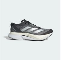 Кроссовки Adidas Adizero Boston 12 HQ2171_image_16