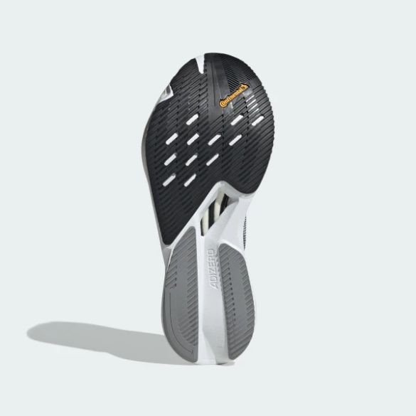 Кросівки Adidas Adizero Boston 12 HQ2171_image_7