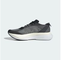 Кроссовки Adidas Adizero Boston 12 HQ2171_image_16