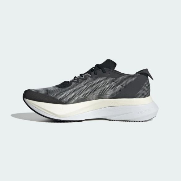 Кросівки Adidas Adizero Boston 12 HQ2171_image_2