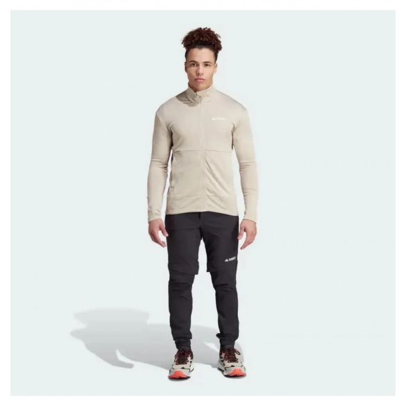 Кофта чоловіча Adidas Terrex Multi Light IB1217_image_7