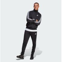 Спортивний костюм Adidas Basic 3-Stripes Tricot IC6747_image_38