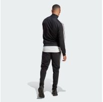 Спортивний костюм Adidas Basic 3-Stripes Tricot IC6747_image_38