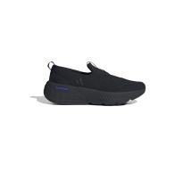 Кроссовки Adidas Cloudfoam Go Lounger ID4019_image_40