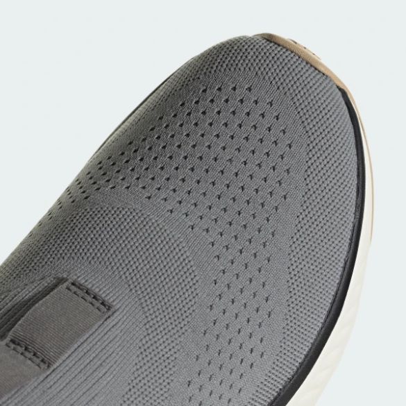 Кросівки Adidas Cloudfoam Go Lounger ID4021_image_8