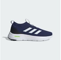 Кросівки Adidas Cloudfoam Move Sock ID6521_image_30