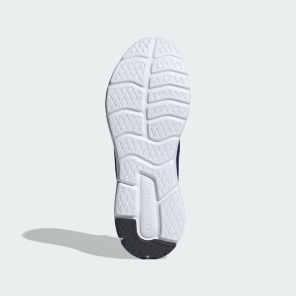 Кросівки Adidas Cloudfoam Move Sock ID6521_image_6
