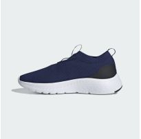 Кросівки Adidas Cloudfoam Move Sock ID6521_image_30