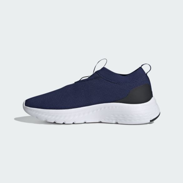 Кросівки Adidas Cloudfoam Move Sock ID6521_image_2