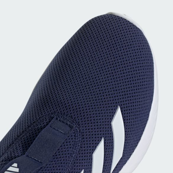 Кросівки Adidas Cloudfoam Move Sock ID6521_image_5