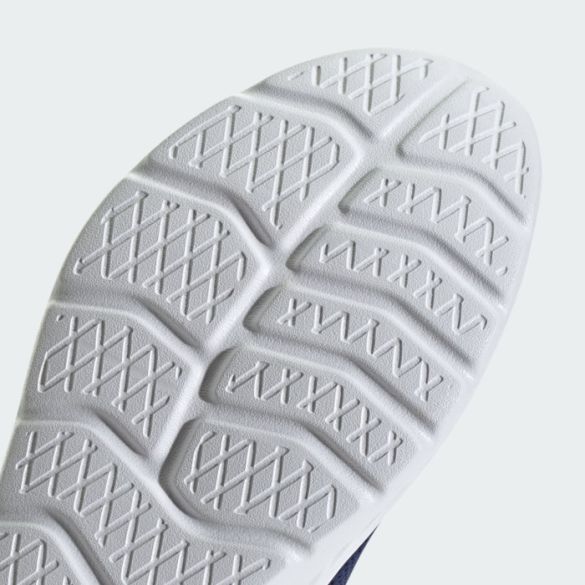 Кросівки Adidas Cloudfoam Move Sock ID6521_image_8