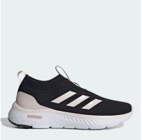 Кросівки Adidas Cloudfoam Move Sock ID6525_image_71