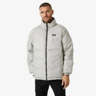 Куртка зимняя мужская Helly Hansen Yu 23 Reversible Puffer 54060-990