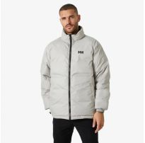 Чоловіча зимова куртка Helly Hansen Yu 23 Reversible Puffer 54060-990_image_65