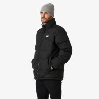 Куртка зимняя мужская Helly Hansen Yu 23 Reversible Puffer 54060-990
