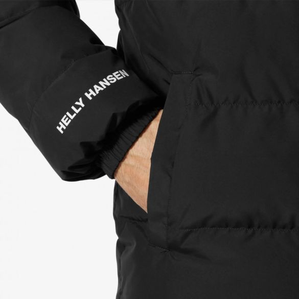 Чоловіча зимова куртка Helly Hansen Yu 23 Reversible Puffer 54060-990_image_7