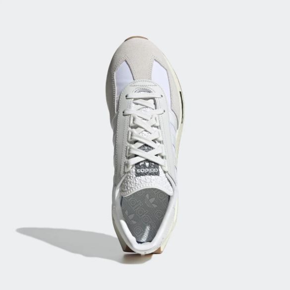Кросівки Adidas Originals Retropy E5 H03075_image_8