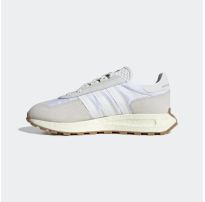 Кросівки Adidas Originals Retropy E5 H03075_image_37