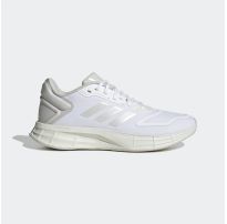 Кросівки Adidas Duramo SL 2.0 HP2388_image_8