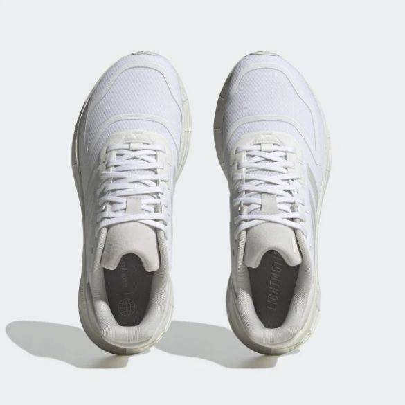 Кросівки Adidas Duramo SL 2.0 HP2388_image_8