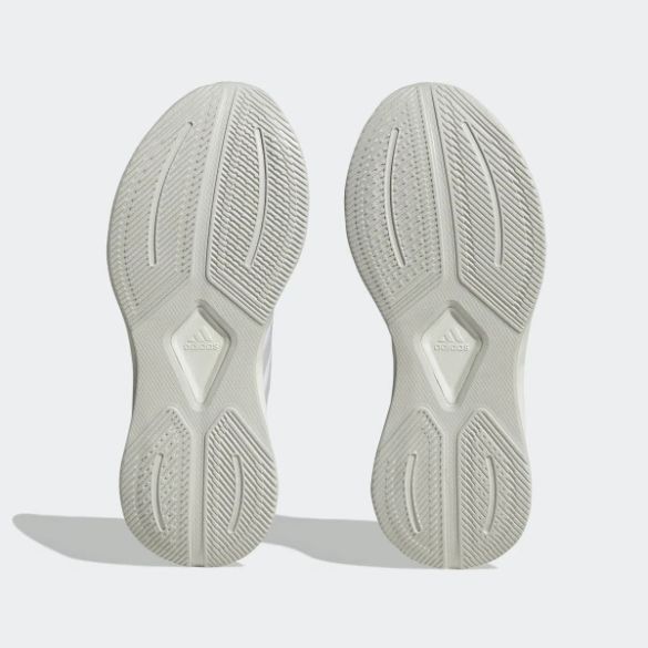 Кросівки Adidas Duramo SL 2.0 HP2388_image_6