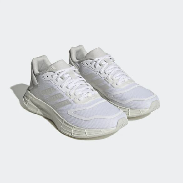 Кросівки Adidas Duramo SL 2.0 HP2388_image_3