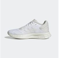 Кросівки Adidas Duramo SL 2.0 HP2388_image_8