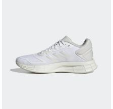 Кросівки Adidas Duramo SL 2.0 HP2388