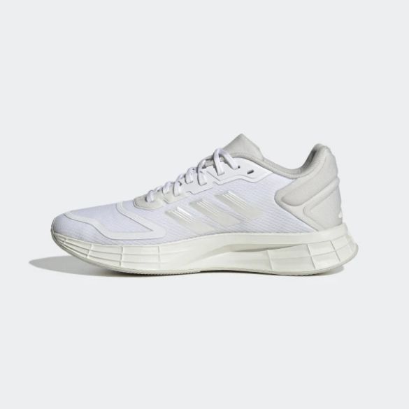 Кросівки Adidas Duramo SL 2.0 HP2388_image_2