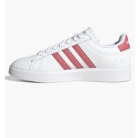 Кроссовки женские Adidas Grand Court Cloudfoam Hp2537_image_9