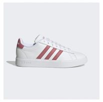 Кроссовки женские Adidas Grand Court Cloudfoam Hp2537_image_9