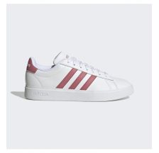 Кросівки жіночі Adidas Grand Court Cloudfoam Hp2537