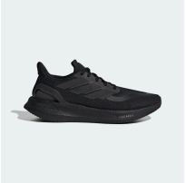 Кросівки для бігу Adidas Pureboost 5 ID1158_image_8