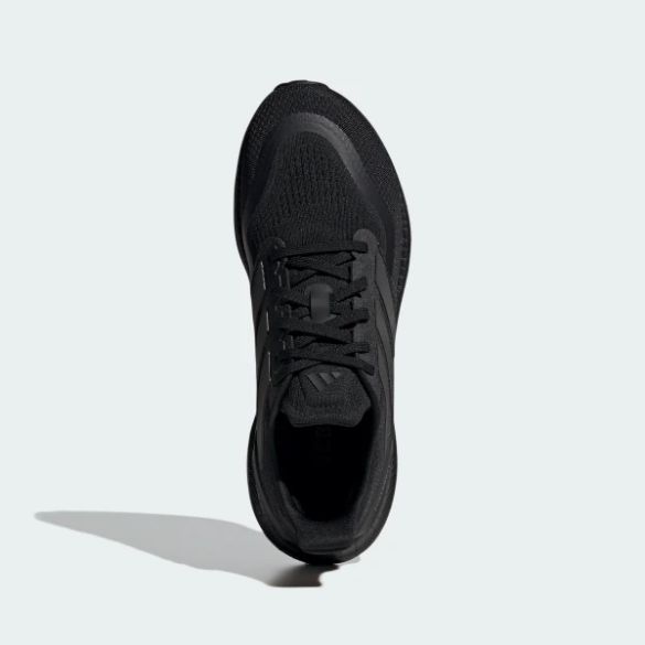 Кросівки для бігу Adidas Pureboost 5 ID1158_image_6