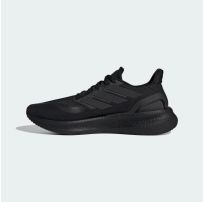 Кросівки для бігу Adidas Pureboost 5 ID1158_image_8