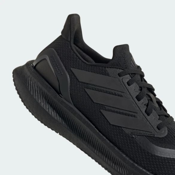 Кросівки для бігу Adidas Pureboost 5 ID1158_image_7
